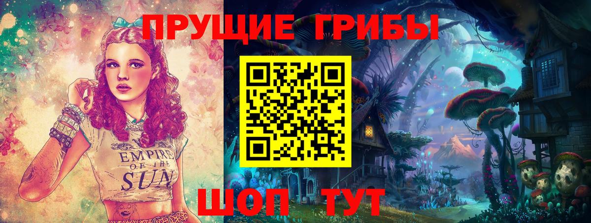 Псилоцибиновые грибы Cubensis  Вход с VPN  Нефтекамск 