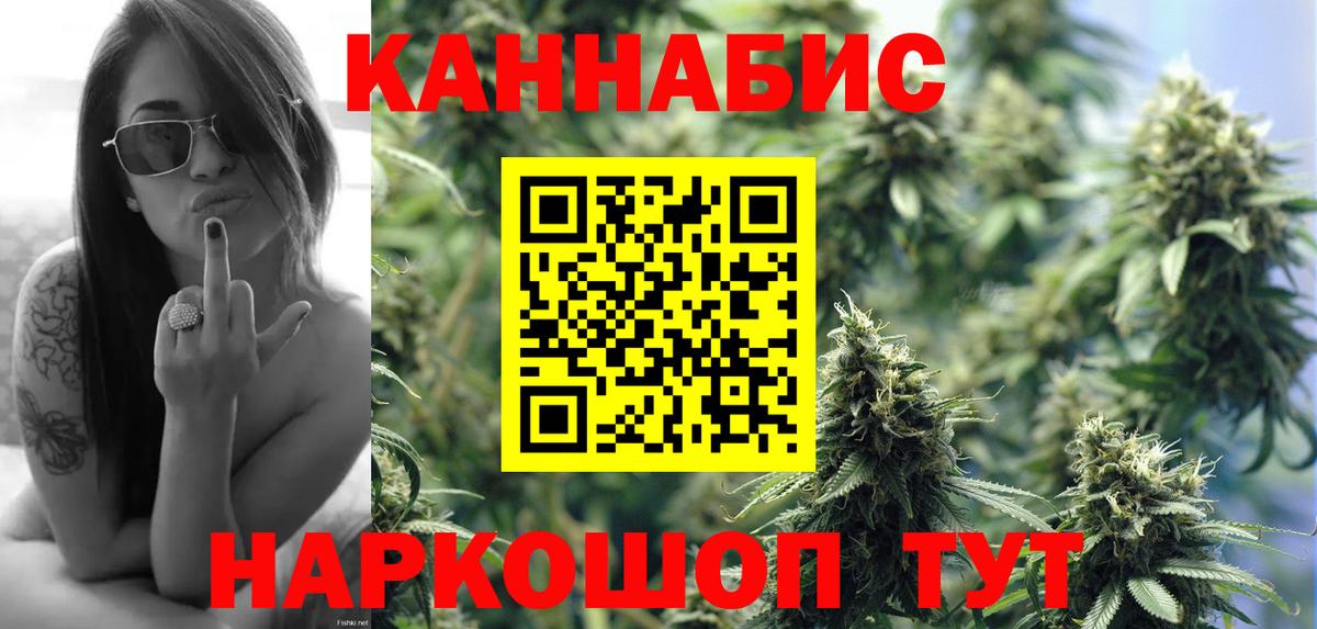 Бошки марихуана конопля  Конопля семена  Нефтекамск  Вход с VPN 